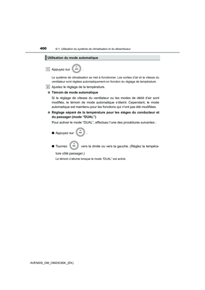 Page 400