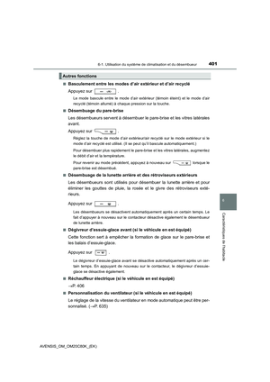 Page 401