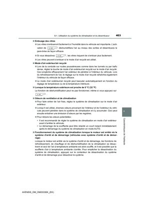 Page 403