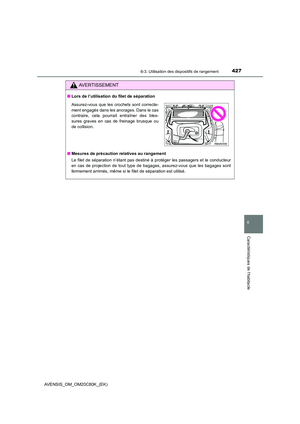 Page 427