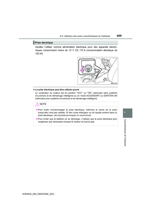Page 429
