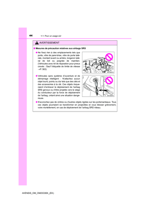Page 44