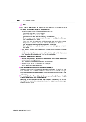Page 438