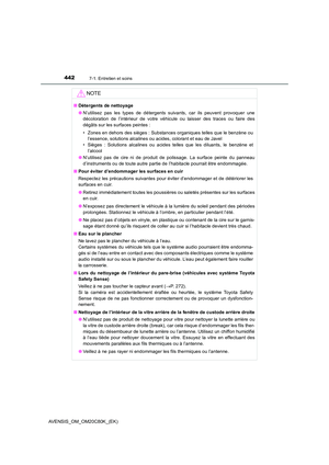 Page 442