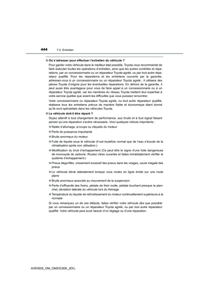 Page 444