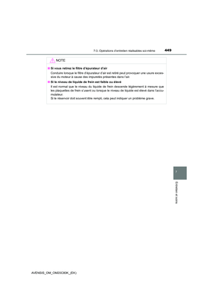 Page 449