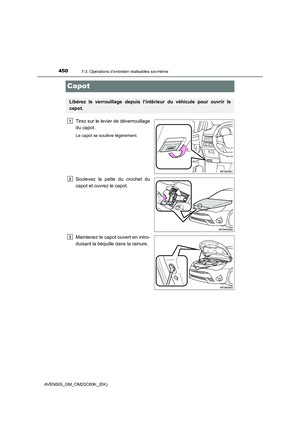 Page 450
