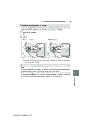 Page 461
