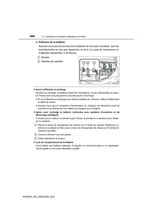 Page 464