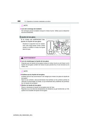 Page 466