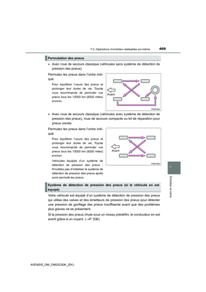 Page 469