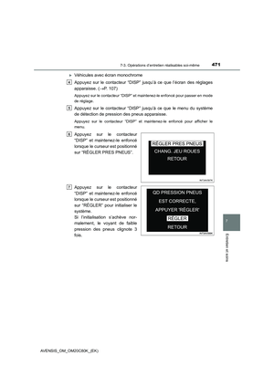 Page 471