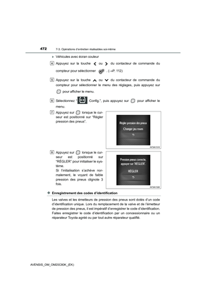 Page 472