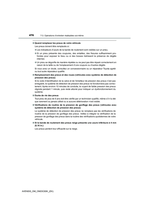 Page 476