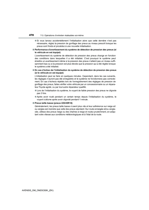 Page 478