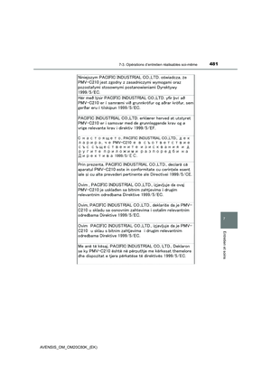 Page 481