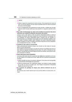 Page 486