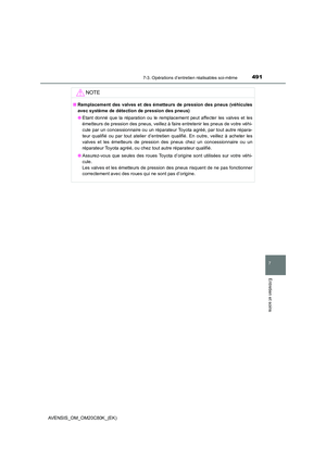 Page 491