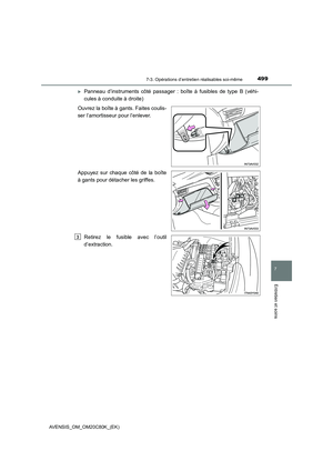 Page 499