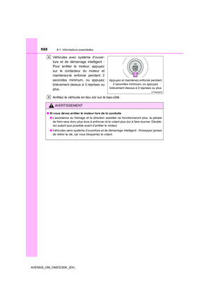 Page 522
