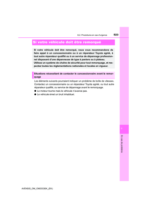 Page 523