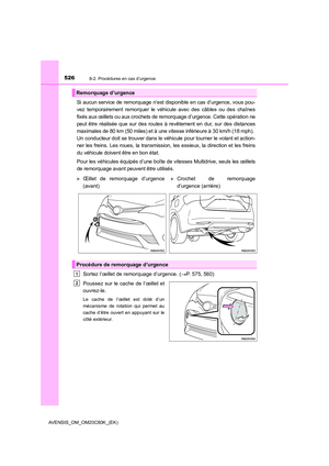 Page 526