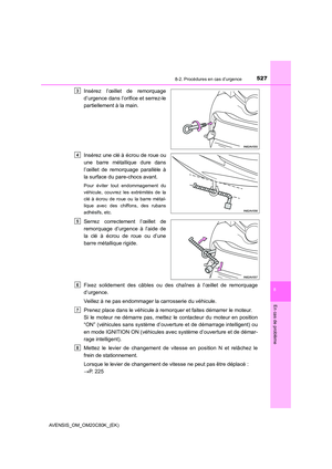 Page 527