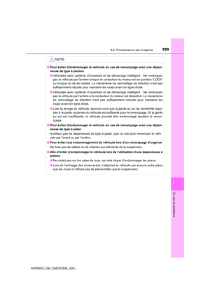Page 529