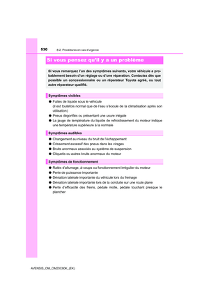 Page 530