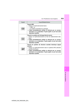Page 533