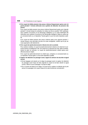 Page 538