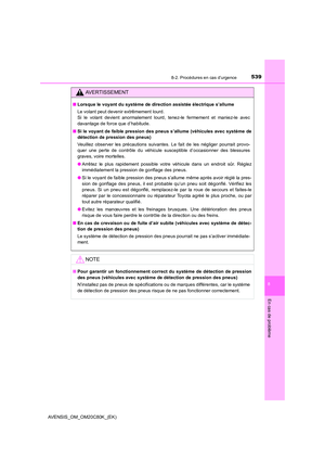 Page 539