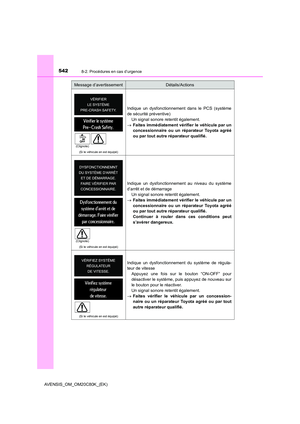 Page 542
