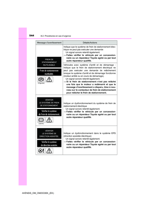 Page 544