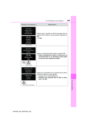 Page 547