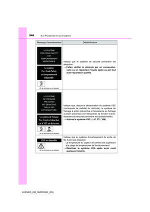Page 548