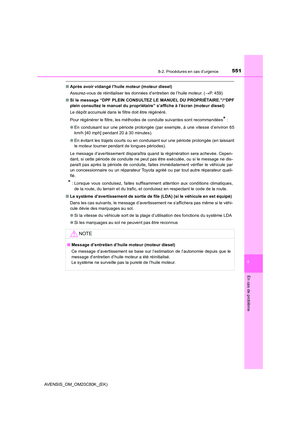 Page 551