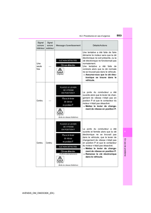 Page 553