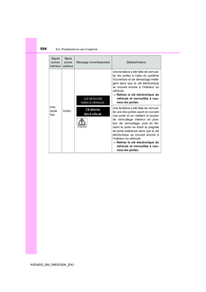 Page 554