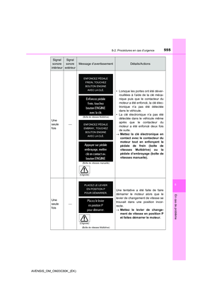 Page 555