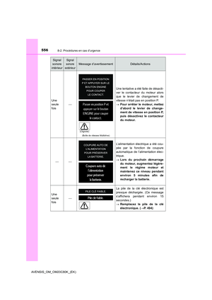Page 556