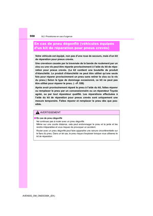 Page 558