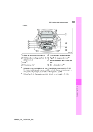 Page 561