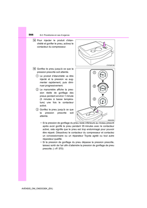 Page 566