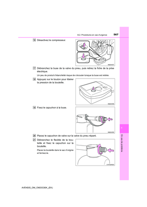 Page 567