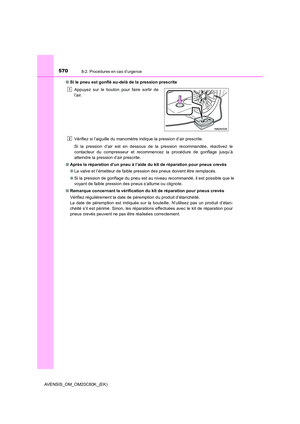 Page 570
