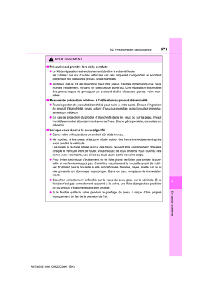Page 571