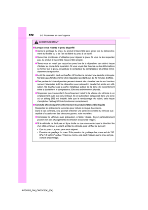 Page 572