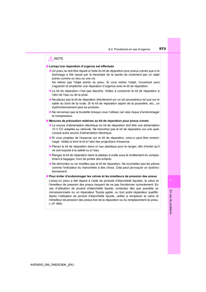 Page 573