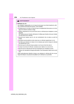 Page 578